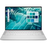 Dell 14 Premium DA14250 14.5" Ultra 7 255H 16GB/512GB SSD Win 11 Pro | shoptok.hr