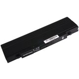 Patona Baterija za Samsung X15 / X20 / X25 / X30 / X50 / M40, crna, 6600 mAh | shoptok.hr