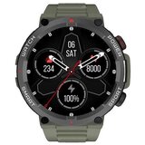  Blackview W50 Green | Eponuda.ba