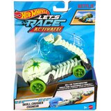 Mattel Hot Wheels: Gremo dirkati Skull Crusher avtomobilček 1/32 - | Shoptok.si