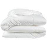 Premium Living Zimska Odeja Dreamium | Shoptok.si