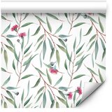  Tapeta - Pink Flower Buds 50x1000 | shoptok.hr