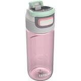 Kambukka elton steklenička za vodo 500ml apple blossom apple blossom | Shoptok.si