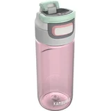 elton steklenička za vodo 500ml apple blossom apple blossom