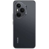 Honor 400 Pro 5G 12GB/512GB Black | shoptok.hr