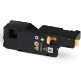 Xerox phaser 6010/6000 bk kompatibilen toner za 2000 strani | Shoptok.si