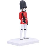 Nemesis Now Ukrasna figurica Stormtrooper Royal Guard | shoptok.hr