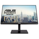 Asus monitor 90LM05M1-B0B370 BE24ECSBT Touch, 24 FHD IPS 300 cd/m2, DP, HDMI, 5ms, 75 HZ | Eponuda.ba