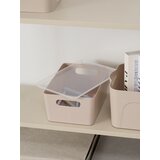 Sinsay Posuda za pohranu s poklopcem | shoptok.hr
