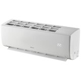 Tesla TD34TD2-1232IA inverter | Eponuda.com