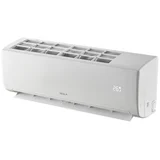 klima TD34TD2-1232IA/inverter/R32/12000BTU/A++/A+/bela