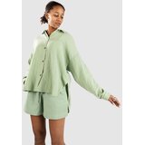 Roxy Bluza 'MORNING TIME' pastelno zelena Cijene