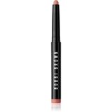 Bobbi Brown Long-Wear Cream Shadow Stick dolgoobstojna senčila za oči v svinčniku odtenek Rose Haze 1.6 g Cene