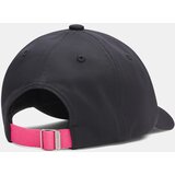Under Armour G BLITZING LOW ADJ-BLK Girl's Cap - Girls | Shoptok.si