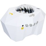 Levenhuk LabZZ SP30 white AstroPlanetarium Cijene