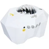 LabZZ SP30 white AstroPlanetarium