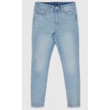 GAP Kids jeans jeggings high rise - Girls | Eponuda.ba
