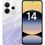Xiaomi Redmi Note 14 4G Dual Sim 8GB RAM 256GB Purple | shoptok.hr