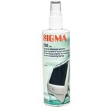 Fellowes 9986401 Višenamenski sprej za čišćenje Sigma 250ml ( L756 ) Cene