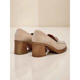 Resti women’s block-heel loafers Evelay | shoptok.hr