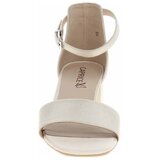 Caprice Smučanje 92830242450 Pozlačena | Shoptok.si