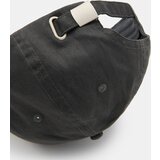 Sinsay Šilterica | shoptok.hr