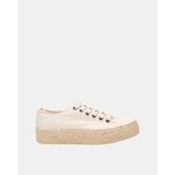 Refresh Modne superge 172746 Bež | Shoptok.si
