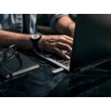 San Disk 512GB Ultra Luxe USB-C 3.2 USB ključ | Shoptok.si