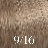 Wella Color Touch Rich Naturals - 9/16