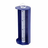 nosač folije sa trakom 20 cm BD1540001  nosač folije sa trakom 20 cm BD1540001 Slike