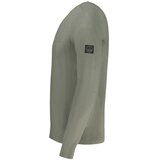 North Sails MUŠKI ZELENI DŽEMPER | shoptok.hr