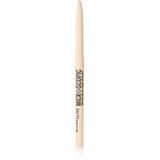 Maybelline Microscopic Concealer korektor u olovci s jakim prekrivanjem nijansa 03 Porcelin 0.28 g Cijene