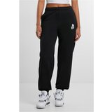 Mister Tee Women's sweatpants Wildest Dreams black | ePonuda.com