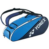 Yonex Thermobag 82226 Active Racket Bag 6R sarena | shoptok.hr