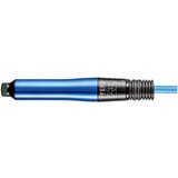 PFERD PGAS 2/800 E-DV 80105021 pnevmatski ravni brusilnik 110 W, (21506979) | Shoptok.si
