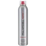 Paul Mitchell ExpressStyle fiksacijsko pršilo za končno oblikovanje 300 ml | Shoptok.si