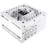 Thermaltake 750W Toughpower GT Snow" | shoptok.hr