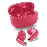 Cellular Line Drift TWS bubice, roze Cijene