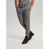 Diverse Men's sweatpants DKR DSRT J1 Cene