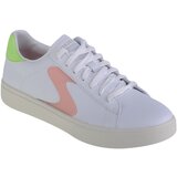 Skechers Nizke superge Eden LX-Top Grade Bela Cene
