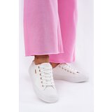 Big Star Women's Fabric Sneakers | shoptok.hr