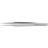 Knipex 92 01 03 precizne pincete 1 komad šiljasti, fini, ekstra tanki 120 mm | Eponuda.ba