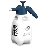 MAROLEX Industry Ergo Alka Line 3000 Sprayer, (21102376) Cene