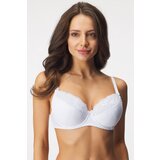 Jagoda Grudnjak Kinga Push-Up s odvojivim jastučićima | shoptok.hr