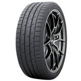 Toyo 225/40R19 PROXES SPORT 2 93Y XL . DOT 23 | Eponuda.com