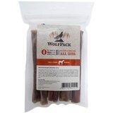 WolfPack konjski požiralniki - 100 g Cene