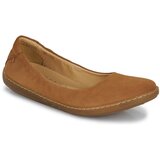 El Naturalista Balerinke CORAL Kostanjeva | Shoptok.si