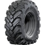 Continental TractorMaster Hybrid VF ( VF600/70 R30 168D TL Dvojno oznacevanje 165E, T.R.A. R1W ) | Shoptok.si
