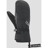  Caldwell Rokavice Mitt black Cene
