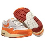 Nike Nizke superge Air Max 1 pisana | Shoptok.si